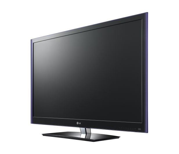 LG 32LW5500 - 1413778 - zdjęcie 2
